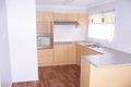 Property photo of 27 Sarah Street Loganlea QLD 4131