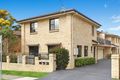 Property photo of 11/3 New Dapto Road Wollongong NSW 2500