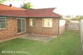 Property photo of 36 Premworth Place Runcorn QLD 4113