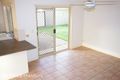 Property photo of 36 Premworth Place Runcorn QLD 4113