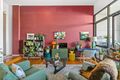 Property photo of 211/200 Stephen Street Yarraville VIC 3013