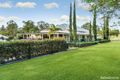 Property photo of 1025 Caboolture River Road Rocksberg QLD 4510