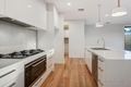 Property photo of 2/15 Hakea Street Templestowe VIC 3106