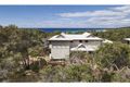 Property photo of 16 Eagle Crescent Eagle Bay WA 6281