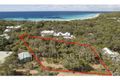 Property photo of 16 Eagle Crescent Eagle Bay WA 6281