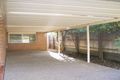 Property photo of 52 Montello Circuit Springfield Lakes QLD 4300