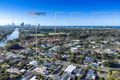 Property photo of 3 Narrogin Place Burleigh Waters QLD 4220