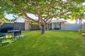 Property photo of 3 Narrogin Place Burleigh Waters QLD 4220