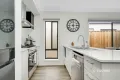 Property photo of 4 Fayalite Circuit Donnybrook VIC 3064