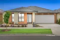 Property photo of 4 Fayalite Circuit Donnybrook VIC 3064