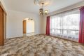 Property photo of 24 Second Avenue Klemzig SA 5087