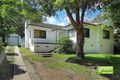Property photo of 75 Blaxland Road Rhodes NSW 2138
