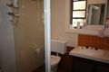 Property photo of 75 Blaxland Road Rhodes NSW 2138