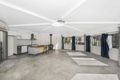 Property photo of 23 Fortune Crescent Lake Munmorah NSW 2259