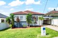 Property photo of 31 Vera Street Waratah West NSW 2298