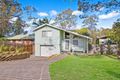 Property photo of 8 Dunrossil Avenue Watanobbi NSW 2259