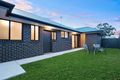 Property photo of 29B Barham Street Allenby Gardens SA 5009