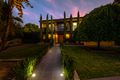 Property photo of 2 Meldrum Court Shepparton VIC 3630