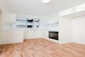 Property photo of 4/1 Tasman Place Macquarie Park NSW 2113