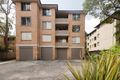 Property photo of 4/1 Tasman Place Macquarie Park NSW 2113