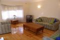 Property photo of 7 Soho Street Warradale SA 5046