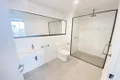 Property photo of 803/17 Penny Place Adelaide SA 5000