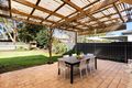Property photo of 29 Grange Road Lower Mitcham SA 5062