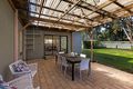 Property photo of 29 Grange Road Lower Mitcham SA 5062