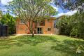 Property photo of 10 Richardson Street Chelmer QLD 4068
