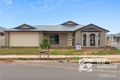 Property photo of 2 Colton Place Angle Vale SA 5117