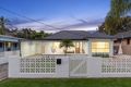 Property photo of 4 Pacific Street Long Jetty NSW 2261