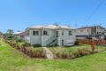 Property photo of 27 Ferguson Avenue Northgate QLD 4013