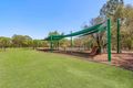 Property photo of 27 Ferguson Avenue Northgate QLD 4013