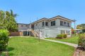 Property photo of 27 Ferguson Avenue Northgate QLD 4013