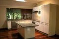 Property photo of 1233 Waterworks Road The Gap QLD 4061