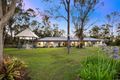Property photo of 91-95 Winston Road Sheldon QLD 4157