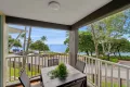 Property photo of 42/65-75 Vasey Esplanade Trinity Beach QLD 4879