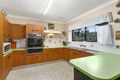 Property photo of 20 Sutphin Street Capalaba QLD 4157