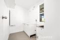 Property photo of 31 Vera Street Waratah West NSW 2298