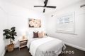Property photo of 31 Vera Street Waratah West NSW 2298