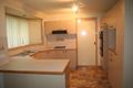 Property photo of 8 Continua Court Wattle Grove NSW 2173