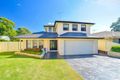 Property photo of 5 McBrien Place The Oaks NSW 2570
