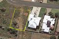 Property photo of 19 Mana Avenue Pacific Heights QLD 4703