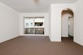 Property photo of 4/1 Tasman Place Macquarie Park NSW 2113