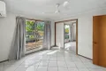 Property photo of 48 Shiral Drive Beaconsfield QLD 4740