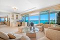 Property photo of 1604/300 Marine Parade Labrador QLD 4215