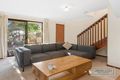 Property photo of 5/11 Gibbon Street Mosman Park WA 6012