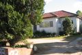 Property photo of 93 Briens Road Northmead NSW 2152