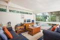 Property photo of 71 Fawkner Avenue Blairgowrie VIC 3942