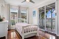 Property photo of 62 Tibrogargan Drive Narangba QLD 4504